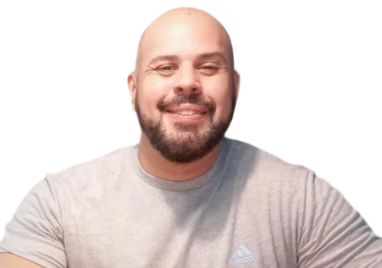 fabio_carige